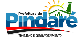 Prefeitura Municipal de Pindaré-Mirim